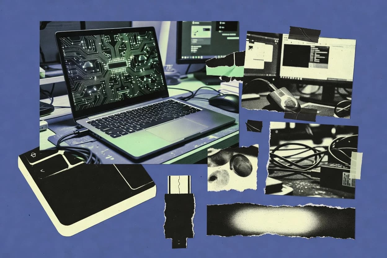 Top 10 Best Computer And Software of 2026