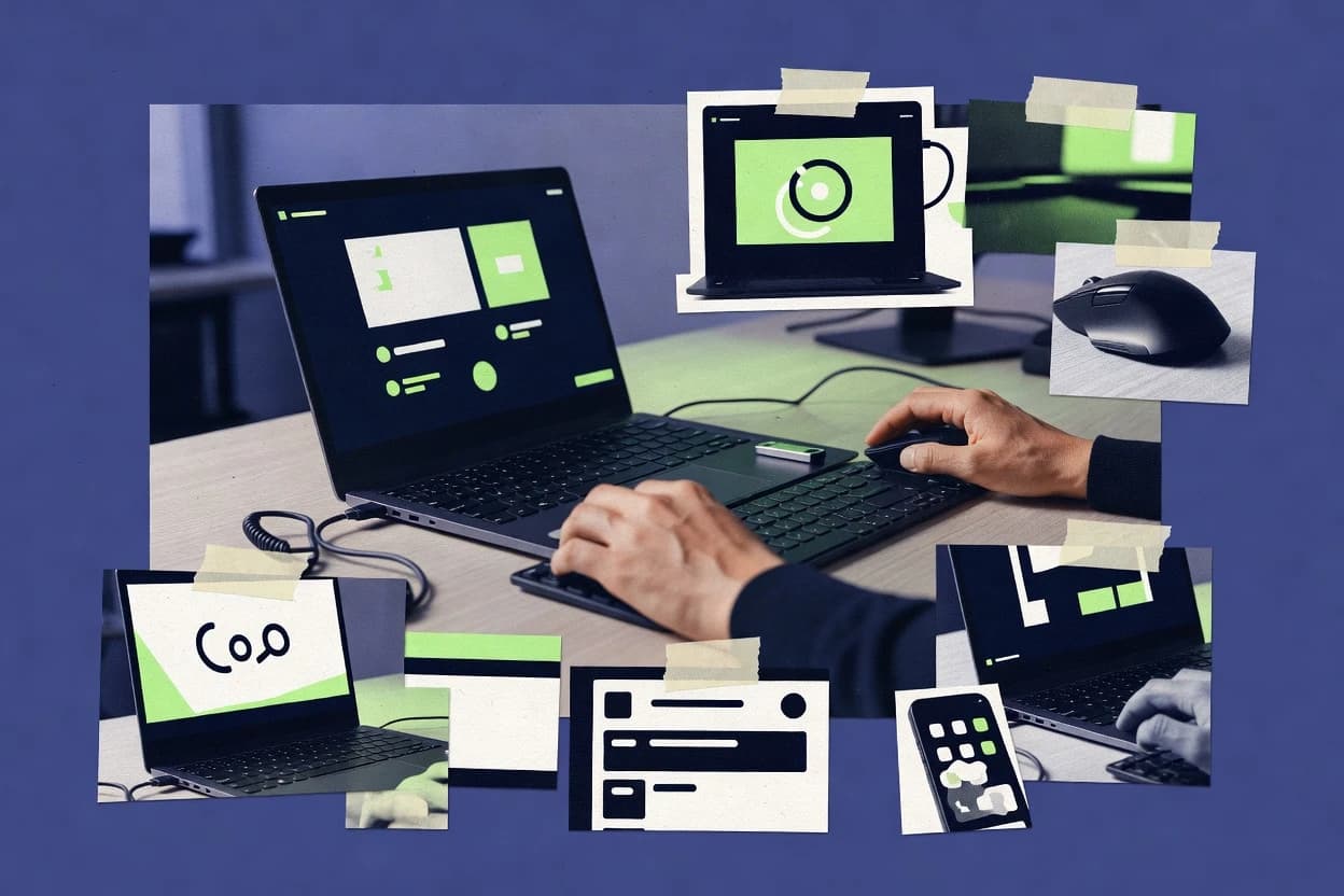 Top 10 Best Computer Application Software of 2026