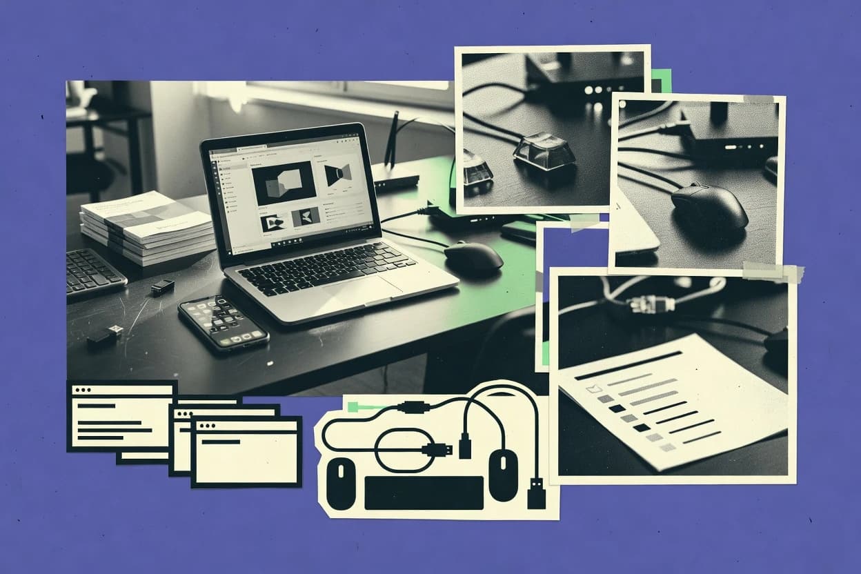Top 10 Best Computer Applications Software of 2026