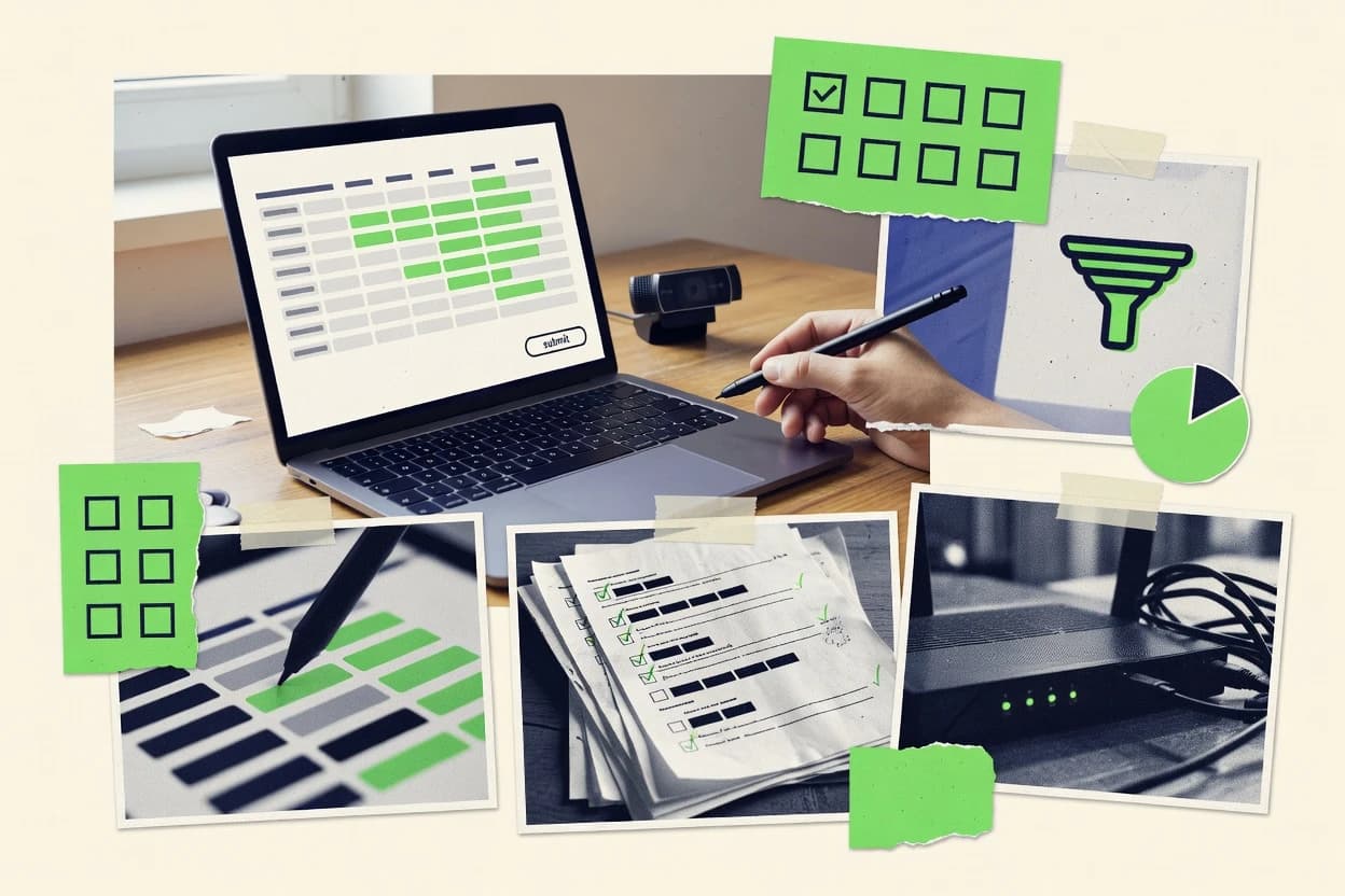 Top 10 Best Computer Assessment Software of 2026