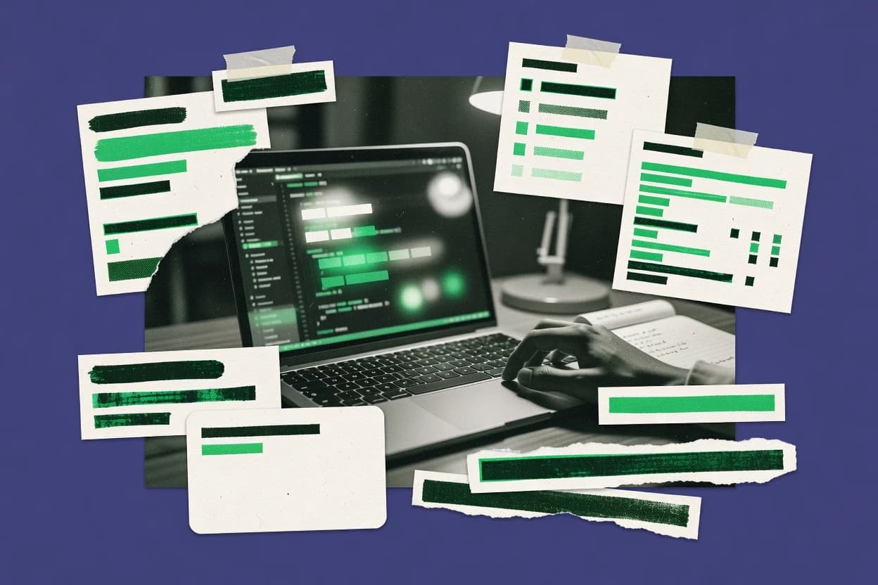 Top 10 Best Computer Assisted Coding Software of 2026