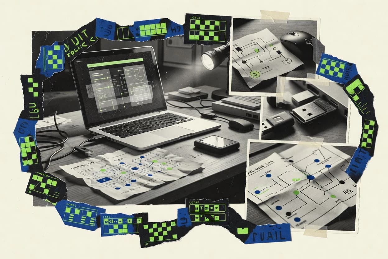 Top 10 Best Computer Auditing Software of 2026