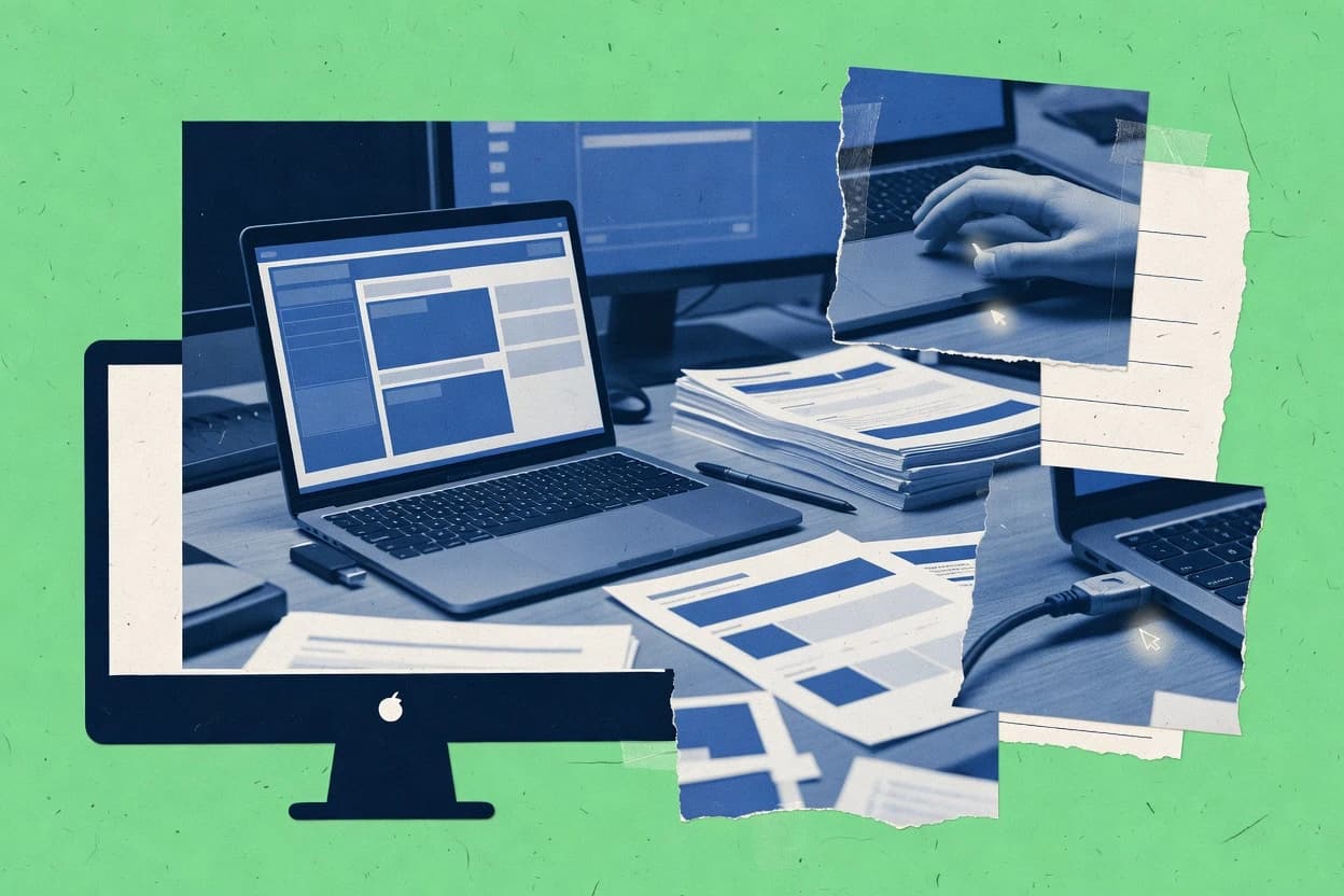 Top 10 Best Computer Based Assessment Software of 2026