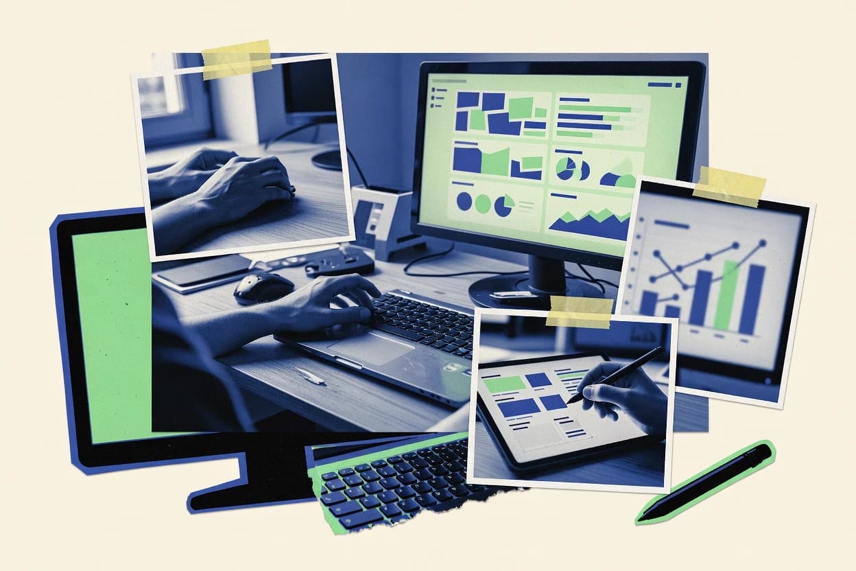 Top 10 Best Computer Based Learning Software of 2026