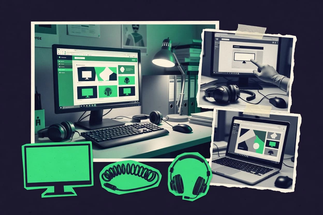 Top 10 Best Computer Based Safety Training Software of 2026
