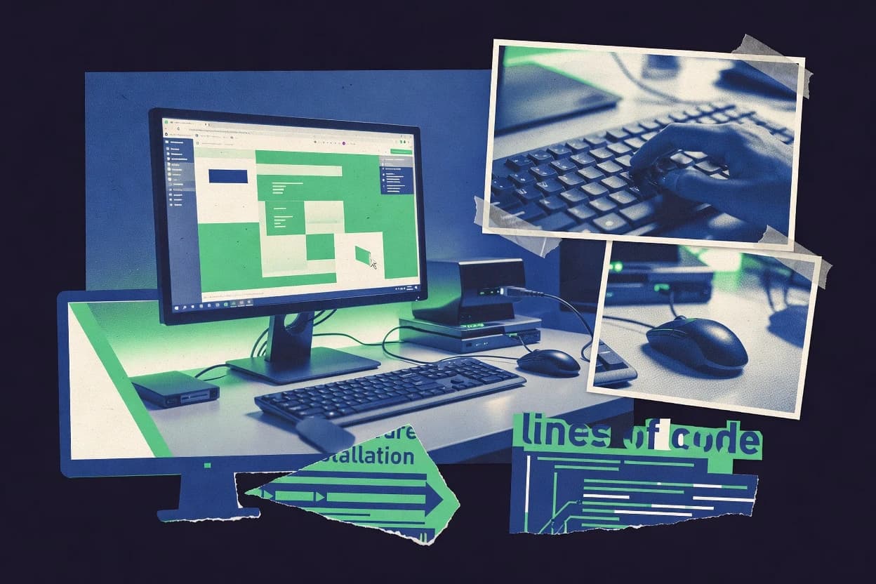 Top 10 Best Computer Based Software of 2026