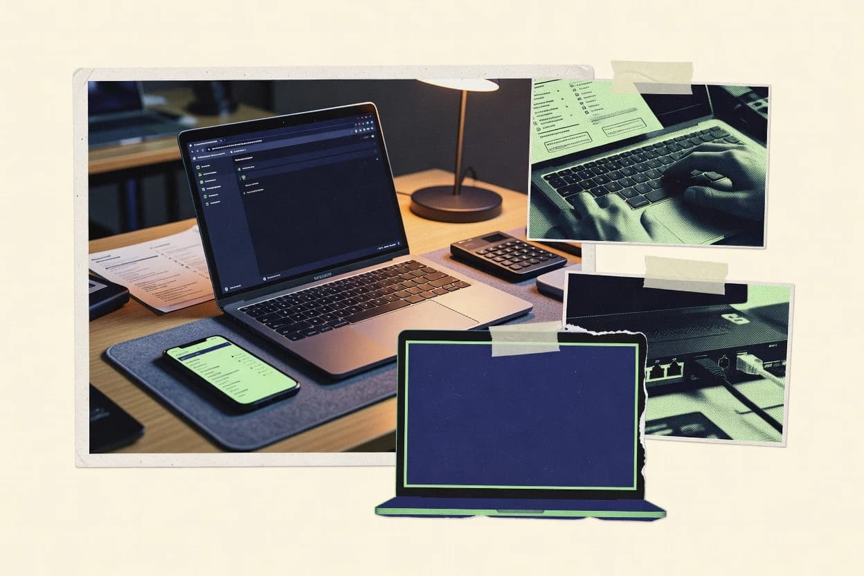 Top 10 Best Computer Based Testing Software of 2026