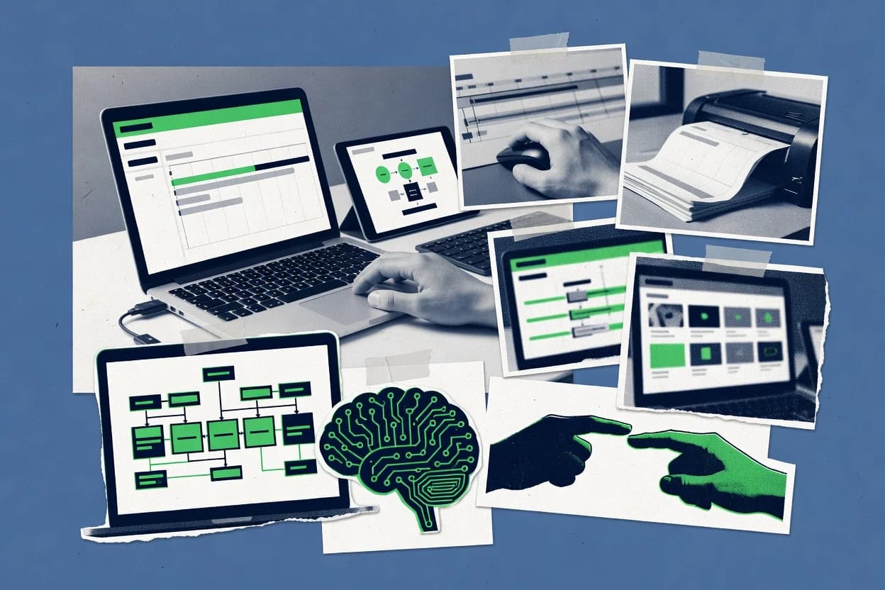 Top 10 Best Computer Based Training Authoring Software of 2026