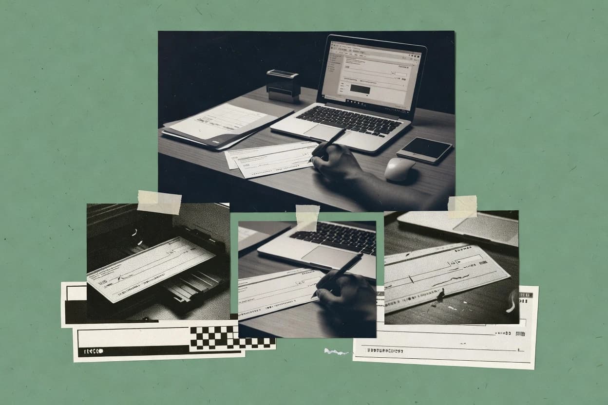 Top 10 Best Computer Check Writing Software of 2026
