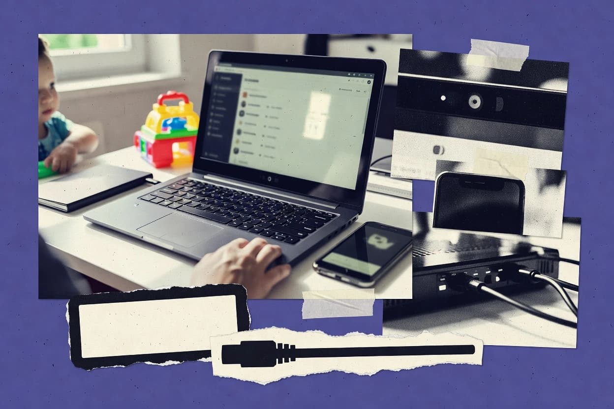 Top 10 Best Computer Child Monitoring Software of 2026