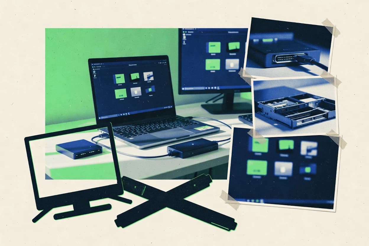 Top 8 Best Computer Clone Software of 2026