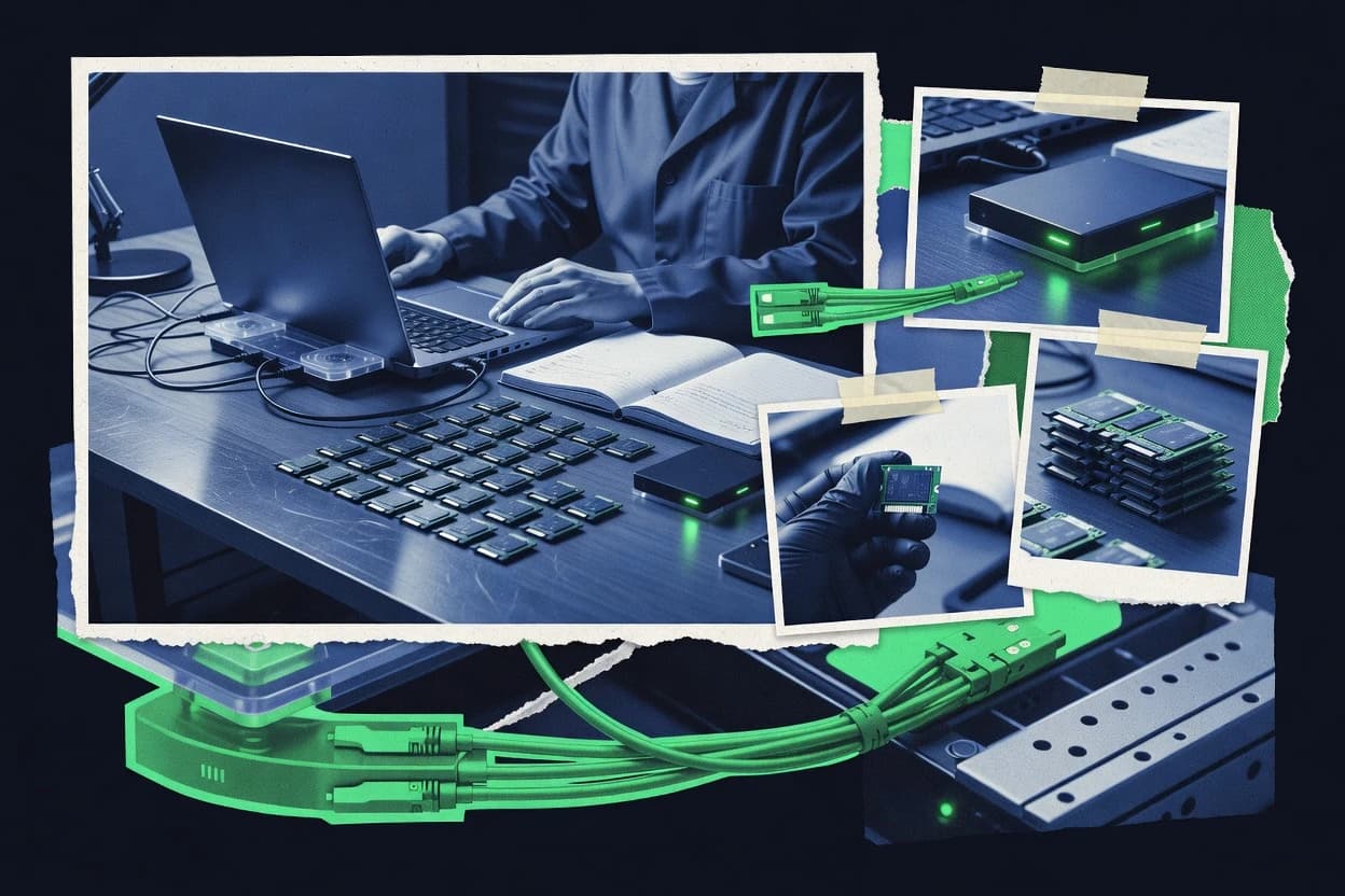 Top 10 Best Computer Cloning Software of 2026