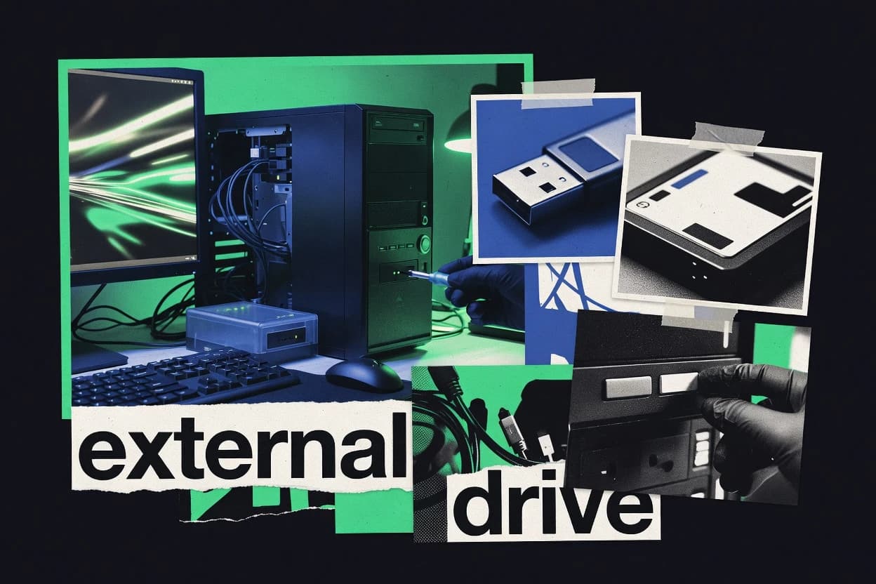 Top 10 Best Computer Data Backup Software of 2026
