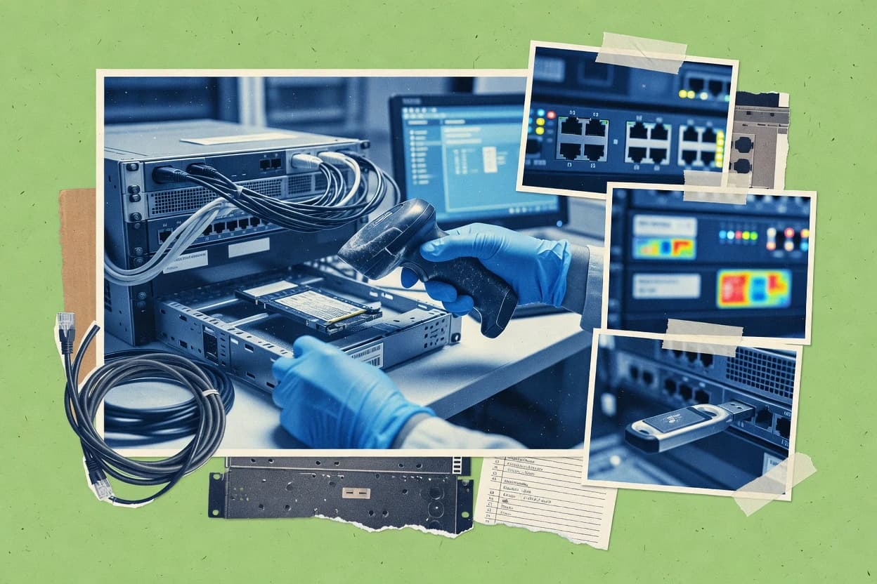 Top 10 Best Computer Deployment Software of 2026