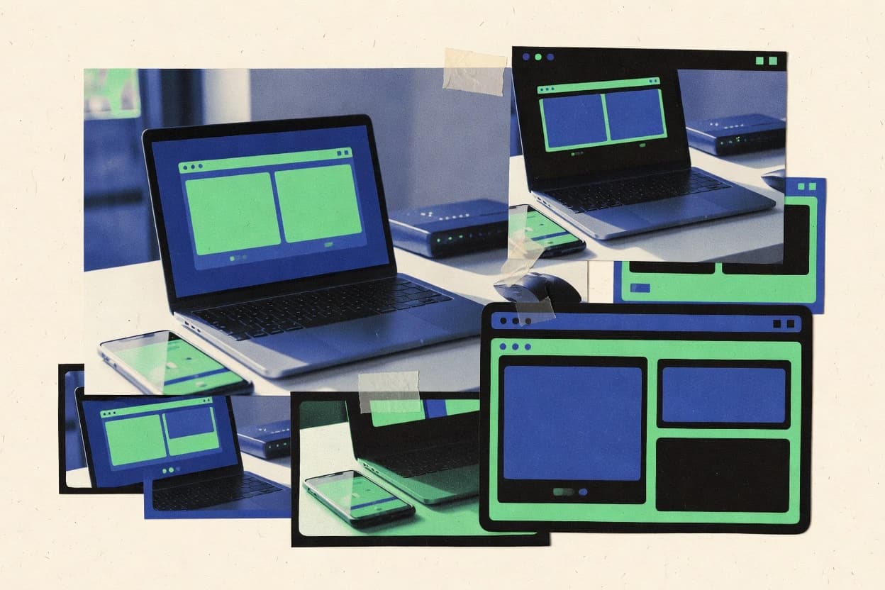 Top 10 Best Computer Desktop Sharing Software of 2026