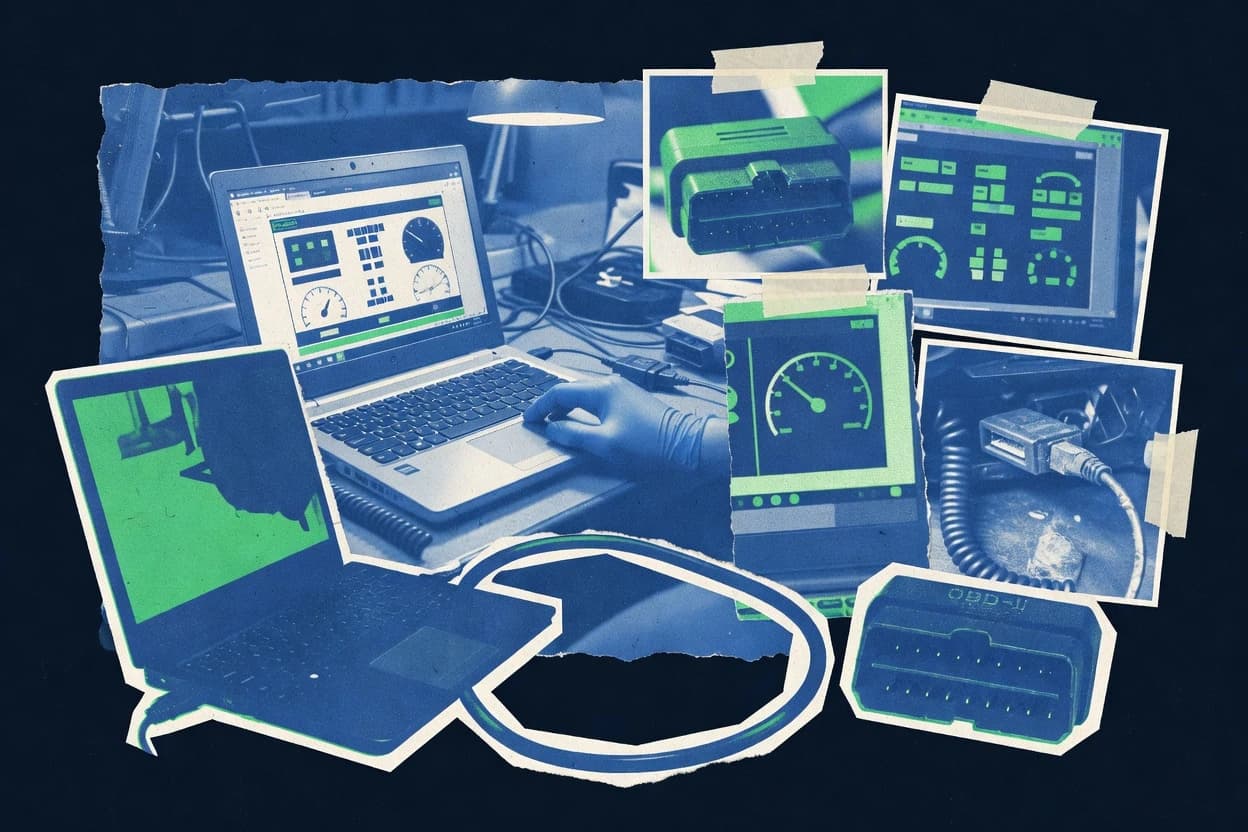 Top 10 Best Computer Diagnostic Software of 2026