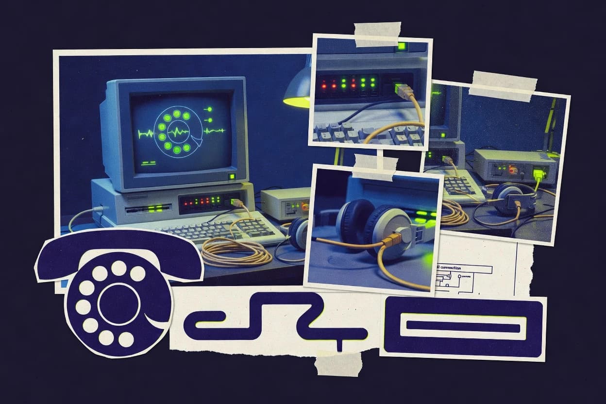 Top 10 Best Computer Dialer Software of 2026