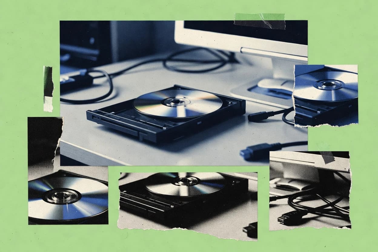 Top 8 Best Computer Dvd Player Software of 2026