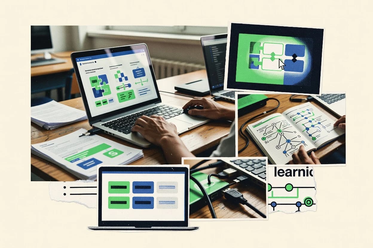 Top 10 Best Computer Education Software of 2026