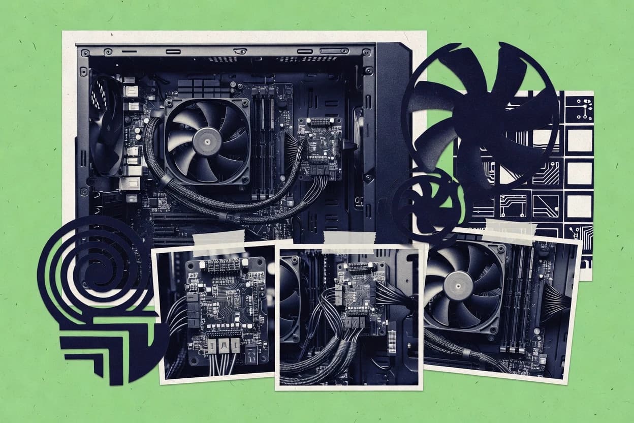 Top 10 Best Computer Fan Controller Software of 2026