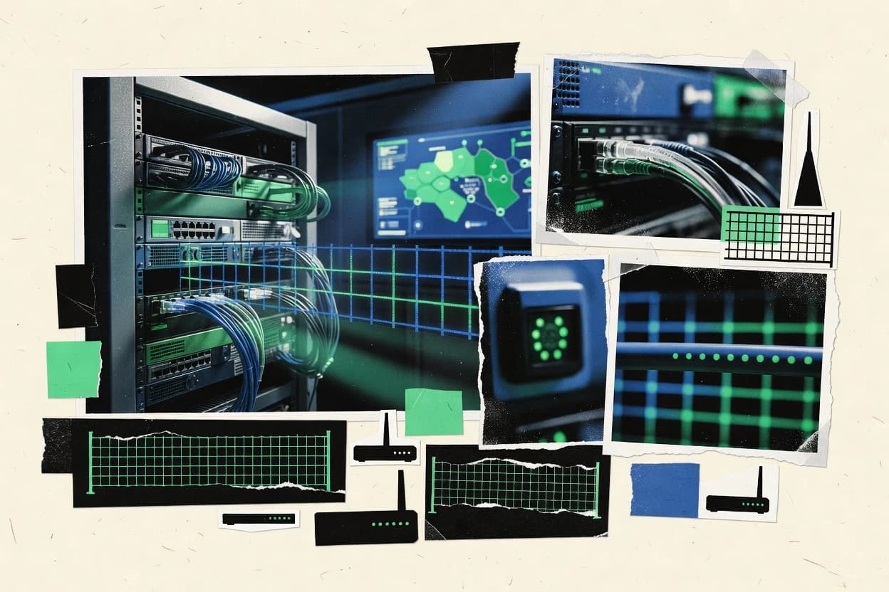 Top 10 Best Computer Fence Software of 2026