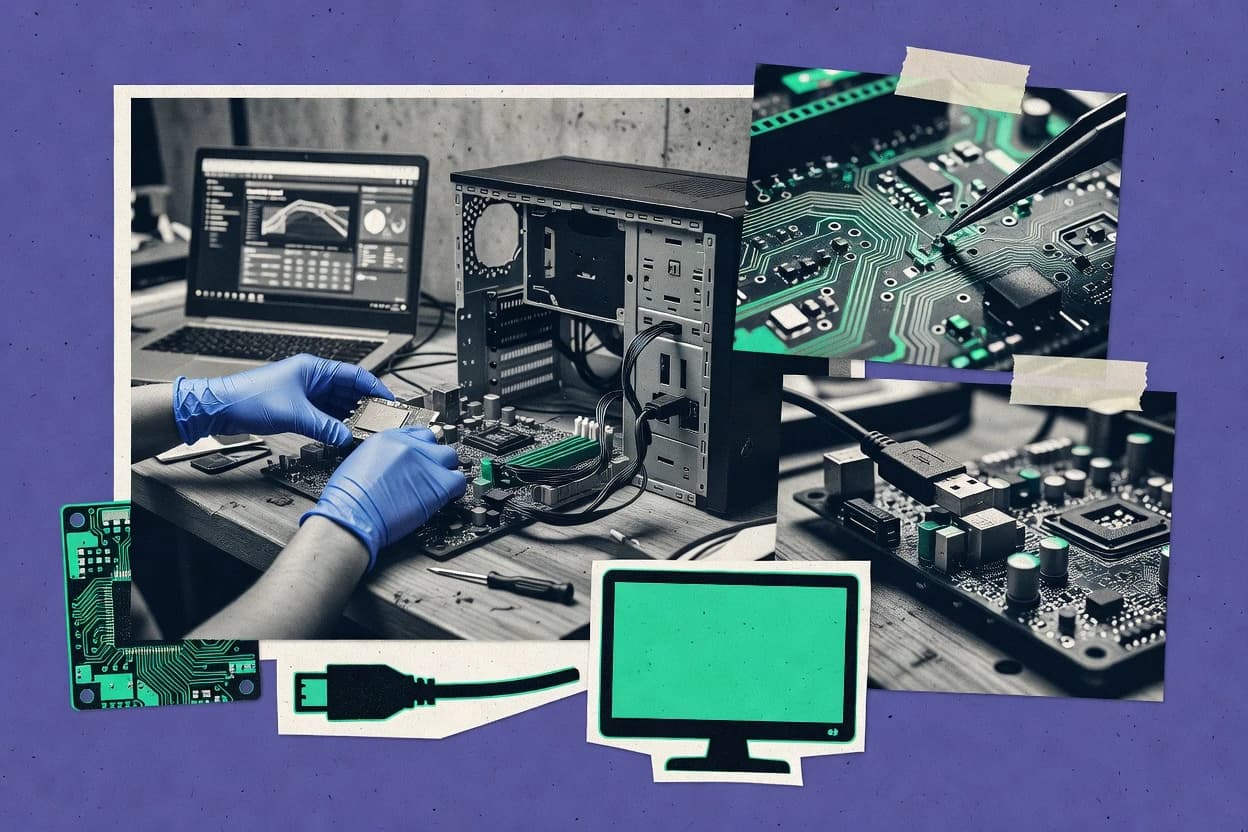 Top 10 Best Computer Fixing Software of 2026
