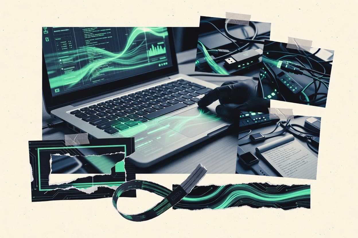 Top 10 Best Computer Hacker Software of 2026