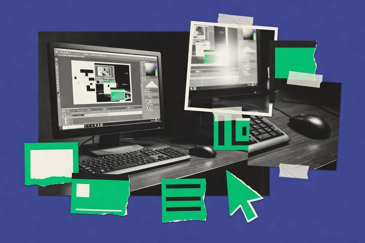 Top 10 Best Computer Image Software of 2026