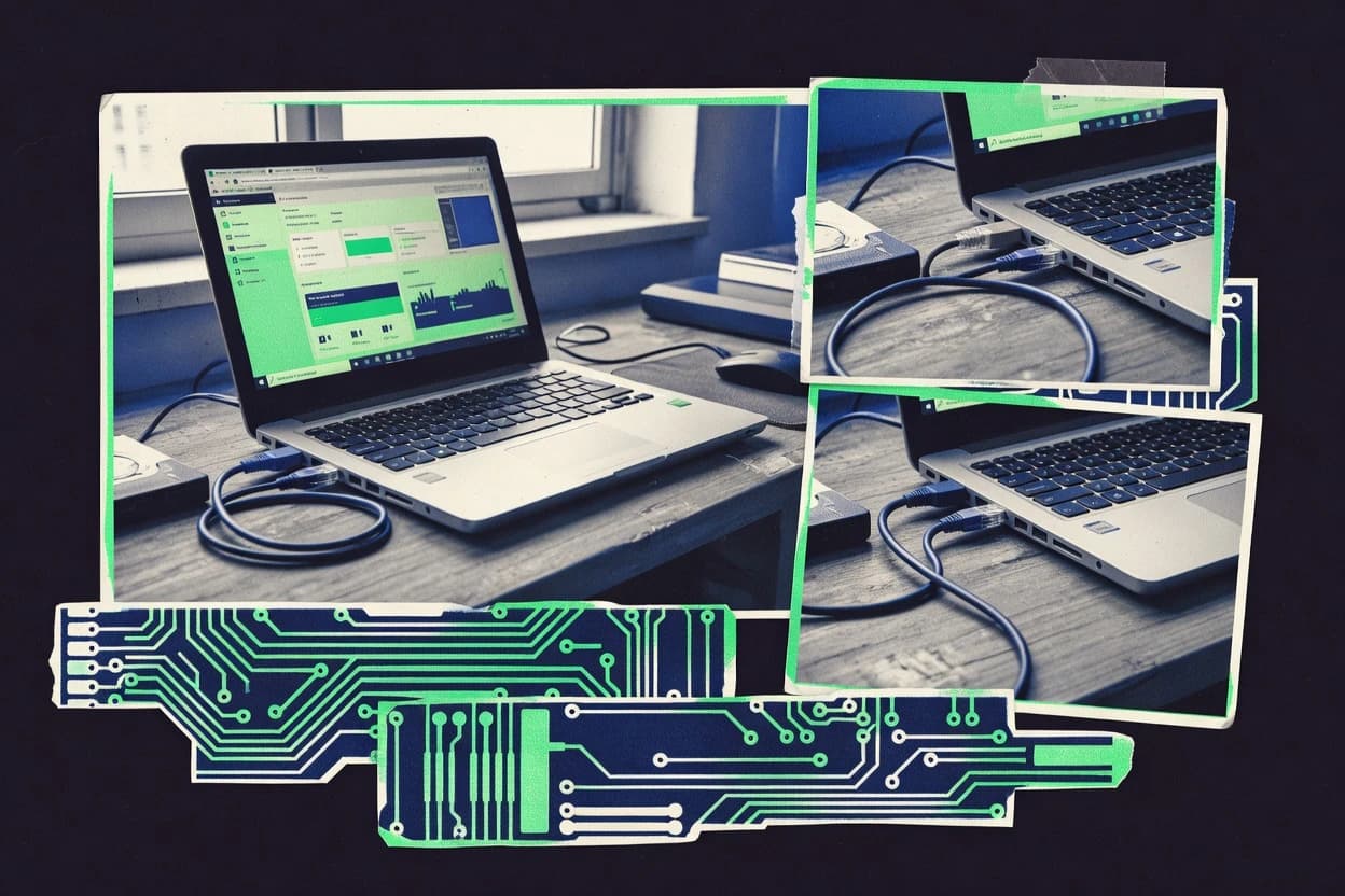 Top 10 Best Computer Information Software of 2026