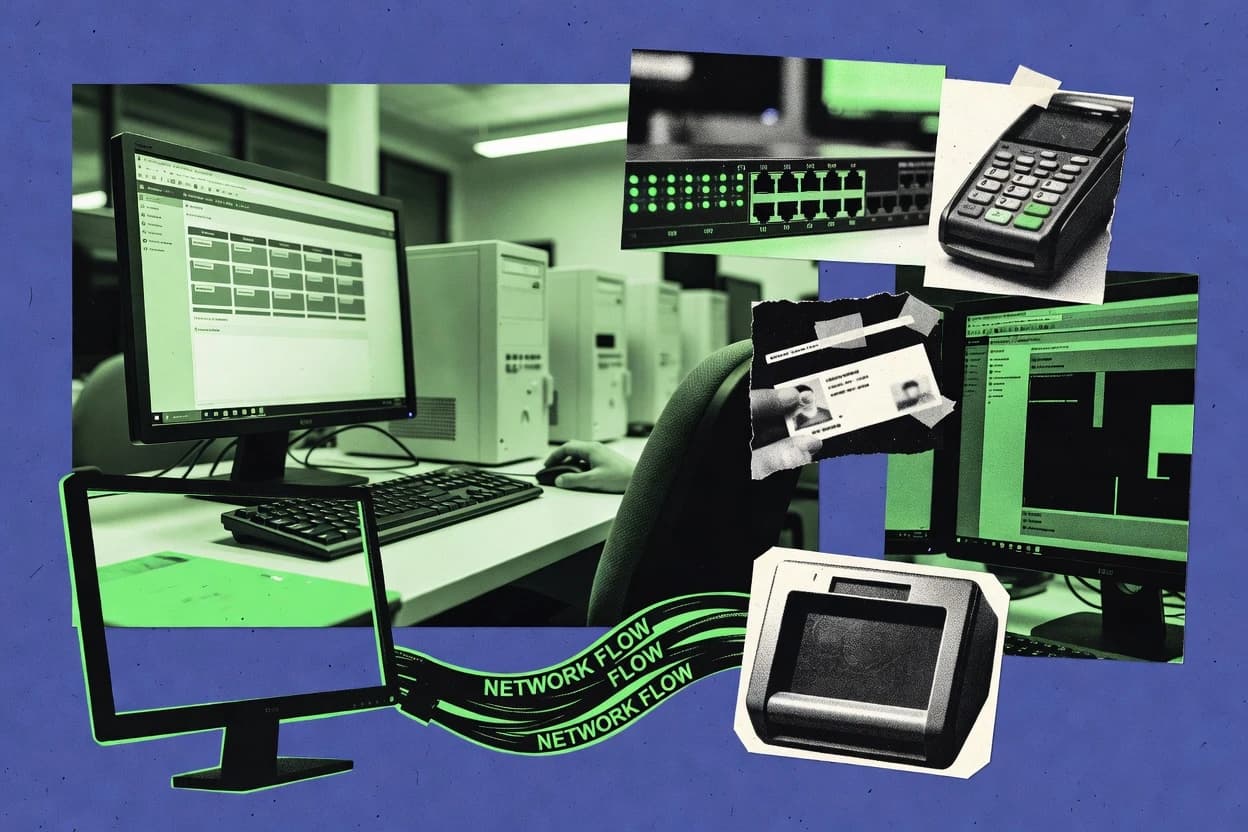 Top 10 Best Computer Lab Control Software of 2026