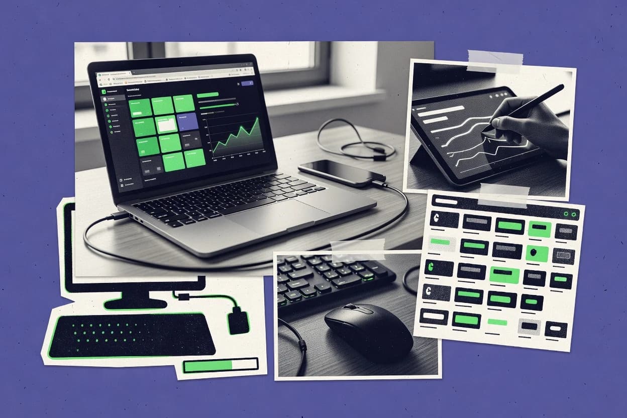 Top 10 Best Computer Learning Software of 2026
