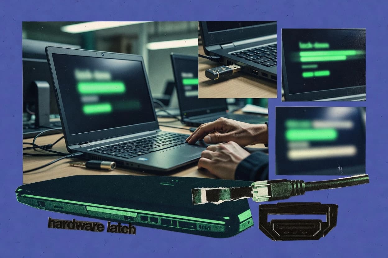 Top 10 Best Computer Lockdown Software of 2026