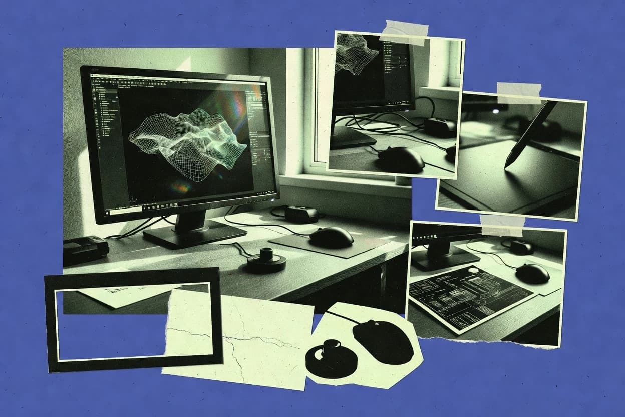 Top 10 Best Computer Modeling Software of 2026