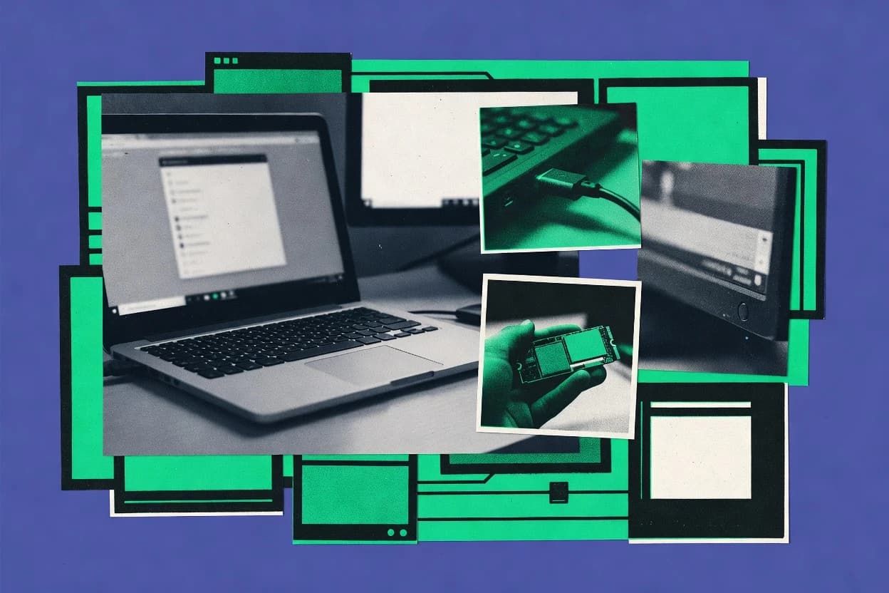 Top 10 Best Computer Operating Software of 2026