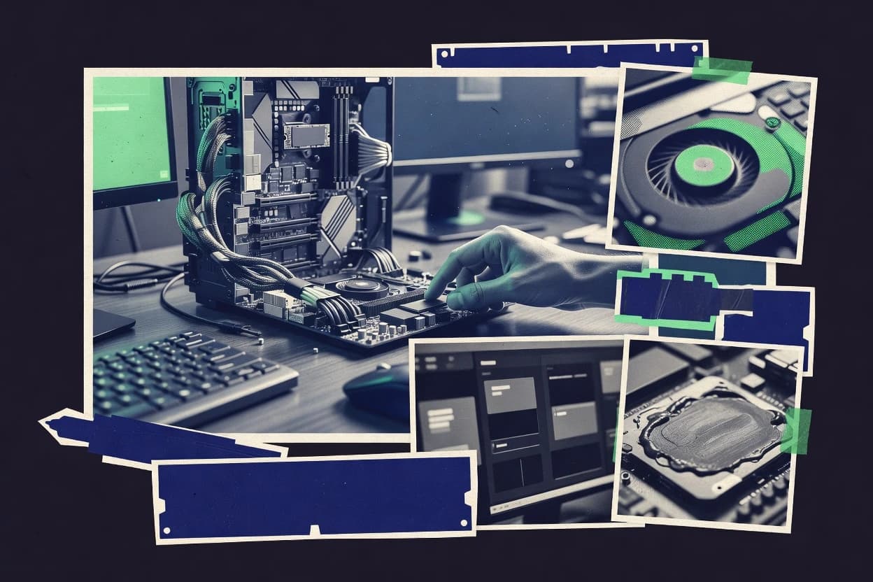 Top 10 Best Computer Optimizer Software of 2026