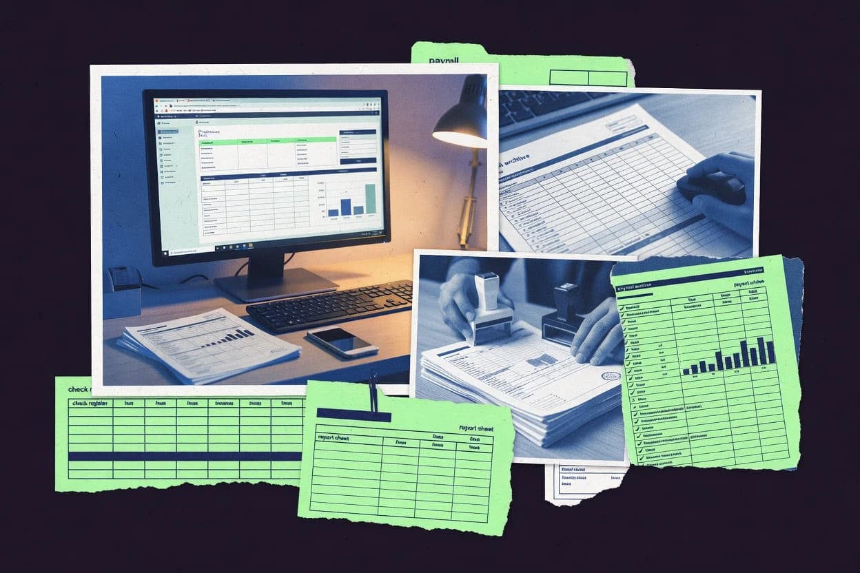 Top 10 Best Computer Payroll Software of 2026