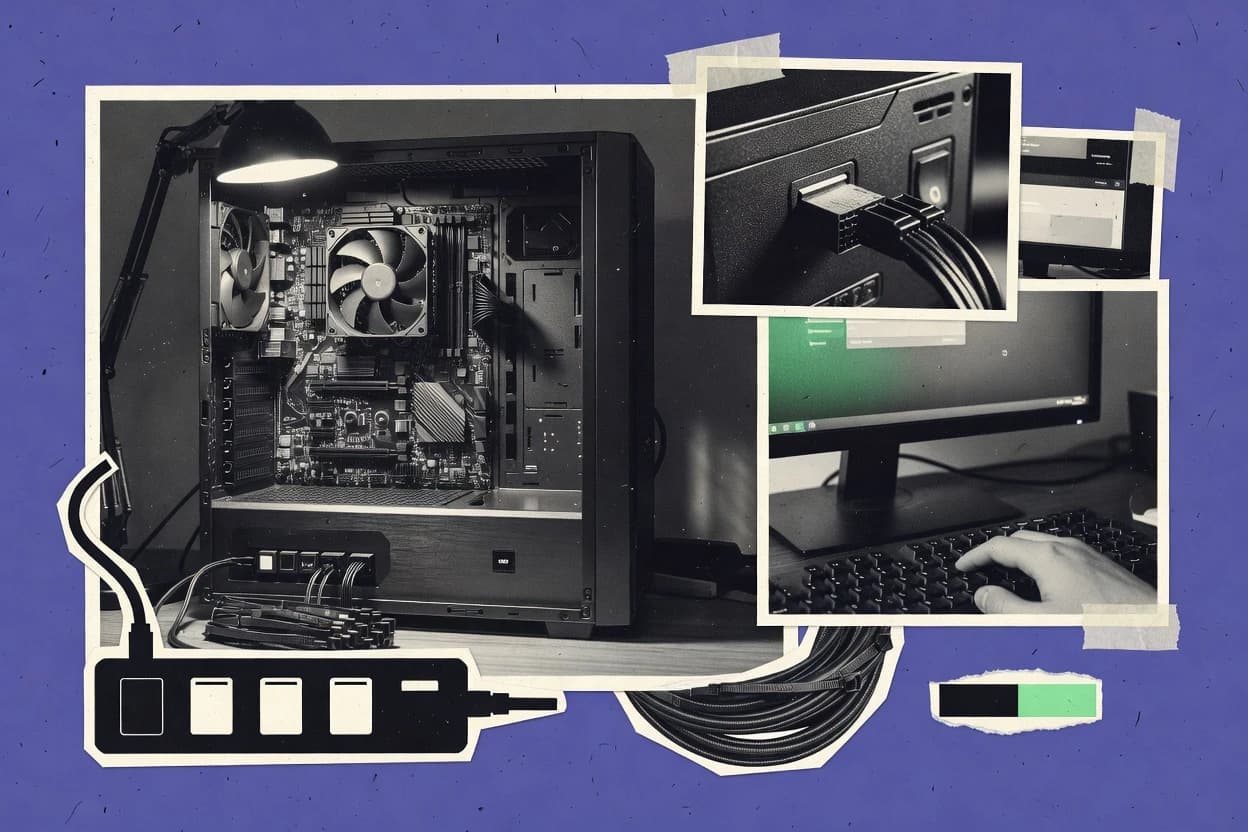 Top 10 Best Computer Power Management Software of 2026