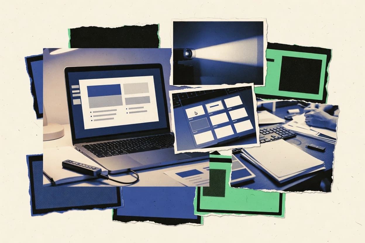 Top 10 Best Computer Presentation Software of 2026