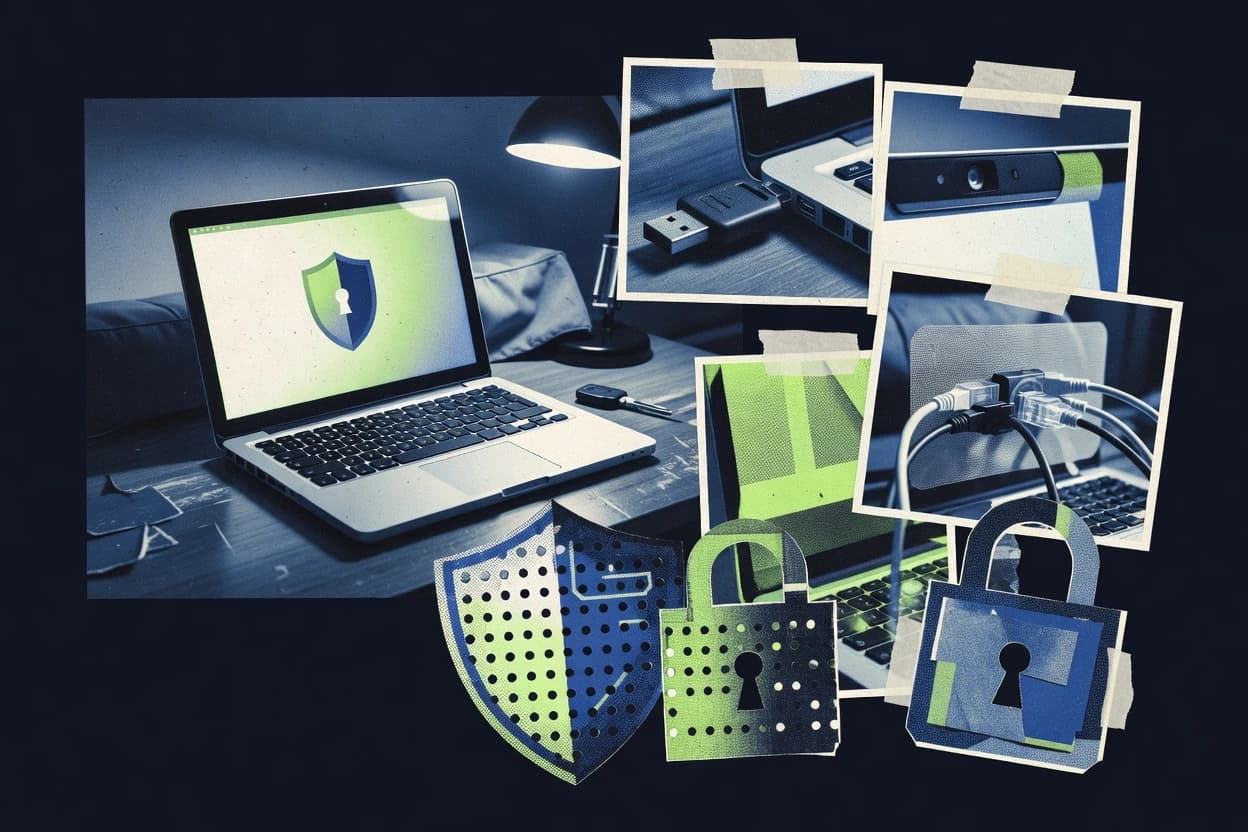 Top 10 Best Computer Privacy Software of 2026
