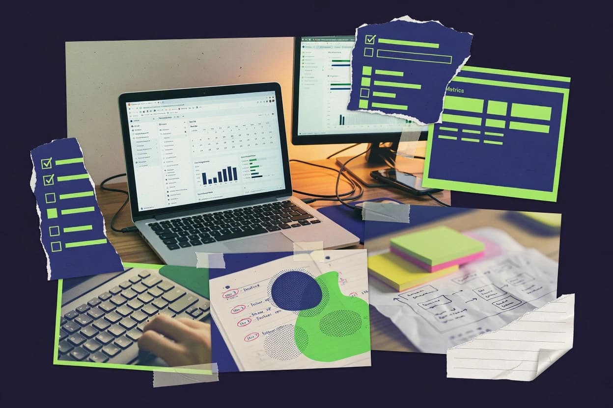 Top 10 Best Computer Productivity Software of 2026