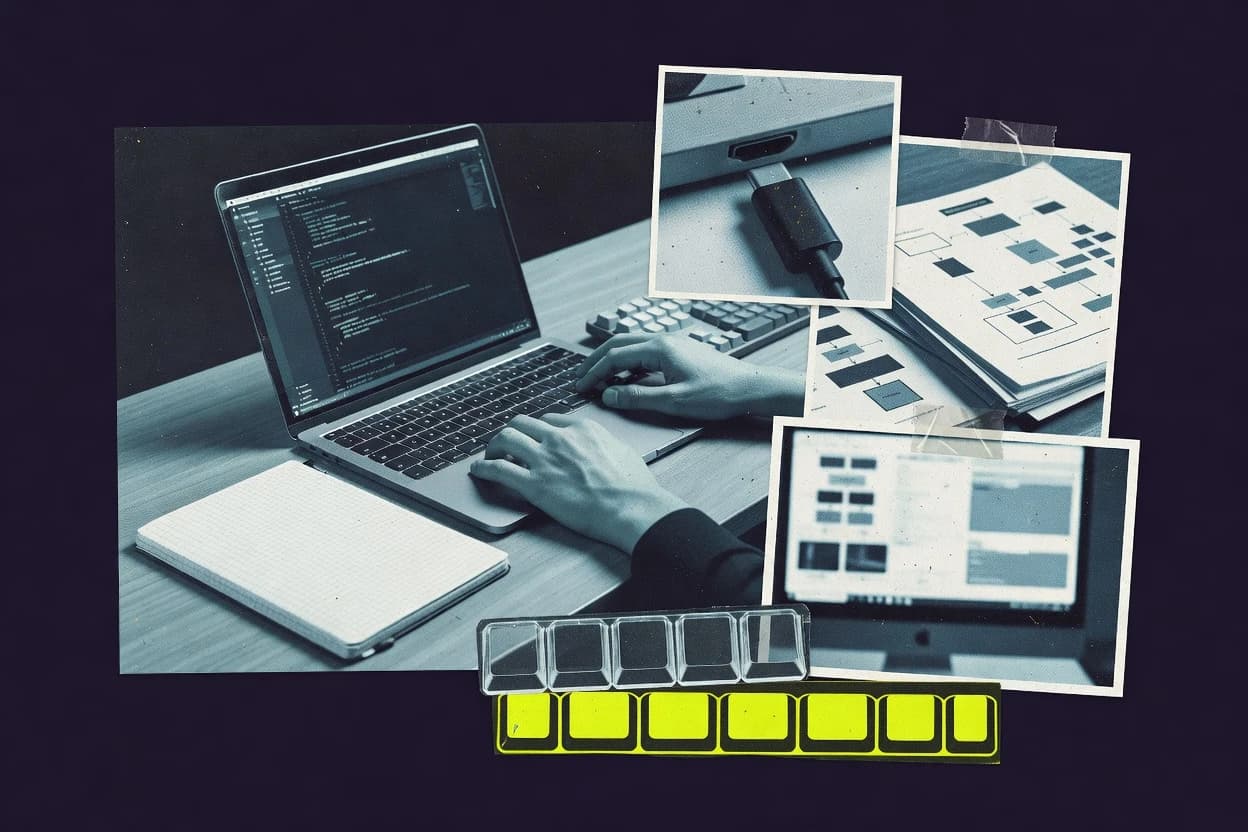 Top 10 Best Computer Programming Software of 2026