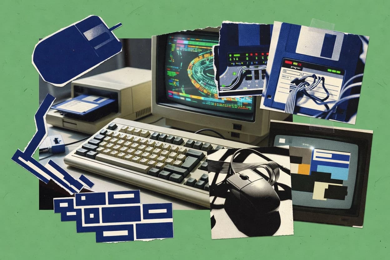 Top 10 Best Computer Programs Software of 2026