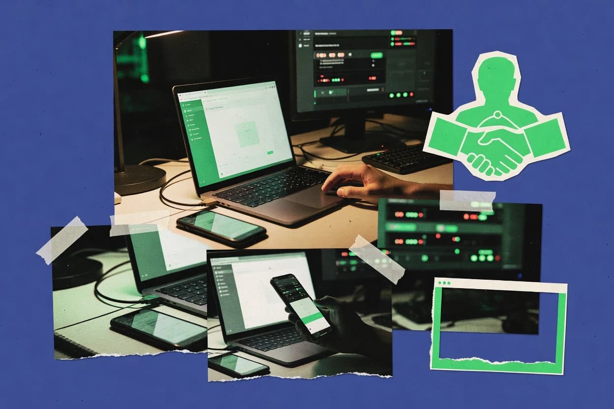 Top 10 Best Computer Remote Access Software of 2026