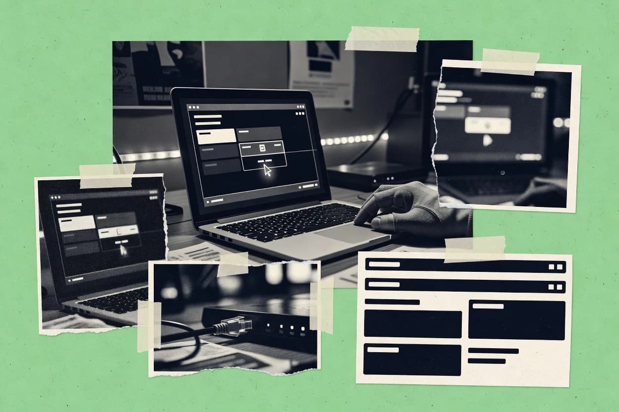 Top 10 Best Computer Remote Software of 2026