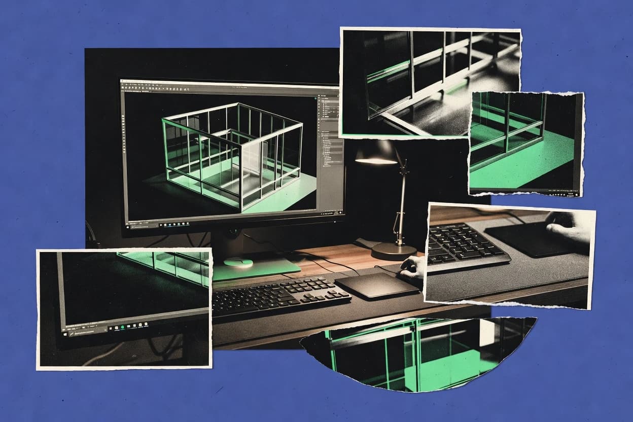 Top 10 Best Computer Rendering Software of 2026