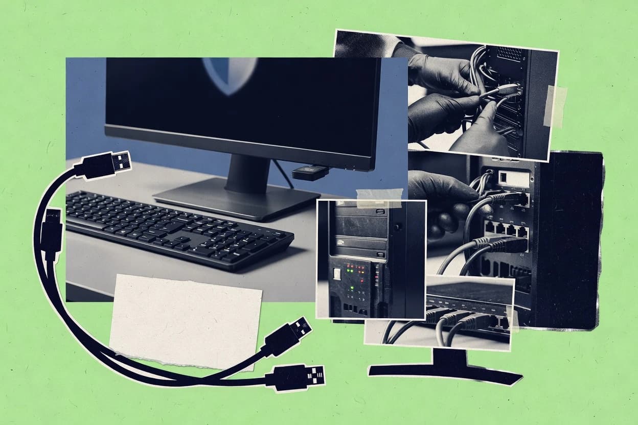 Top 10 Best Computer Safety Software of 2026