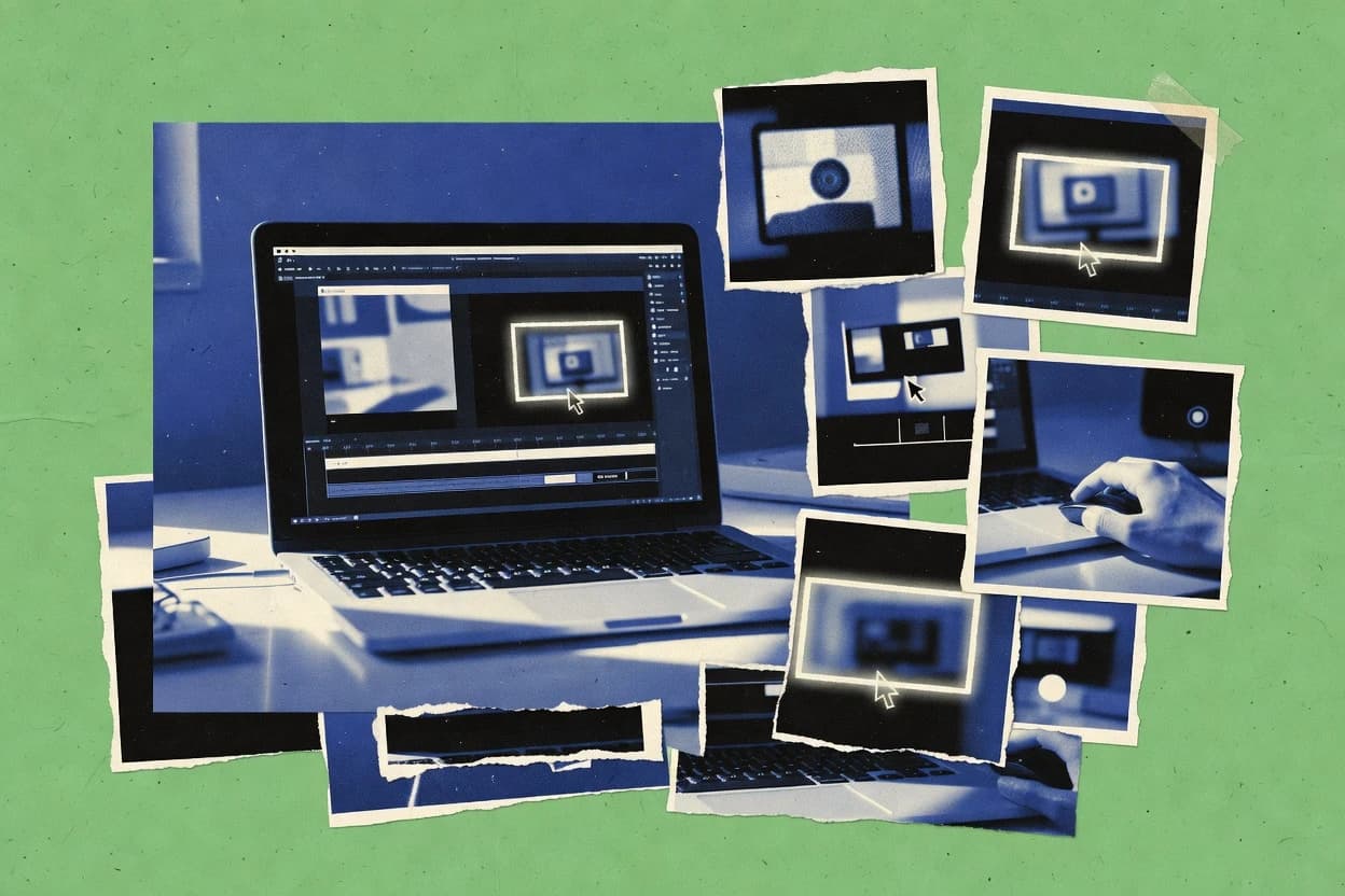 Top 10 Best Computer Screen Capture Software of 2026