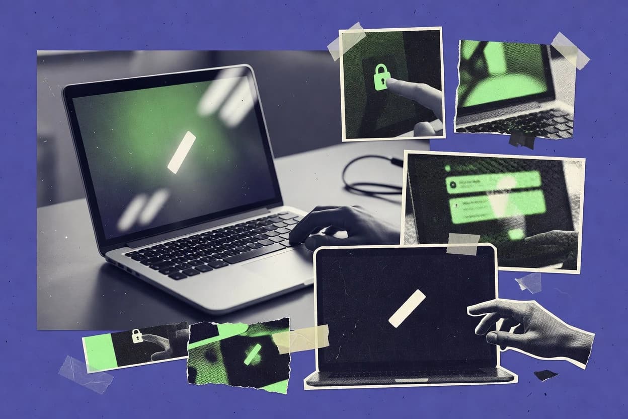 Top 10 Best Computer Screen Lock Software of 2026