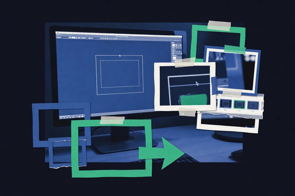 Top 10 Best Computer Screenshot Software of 2026