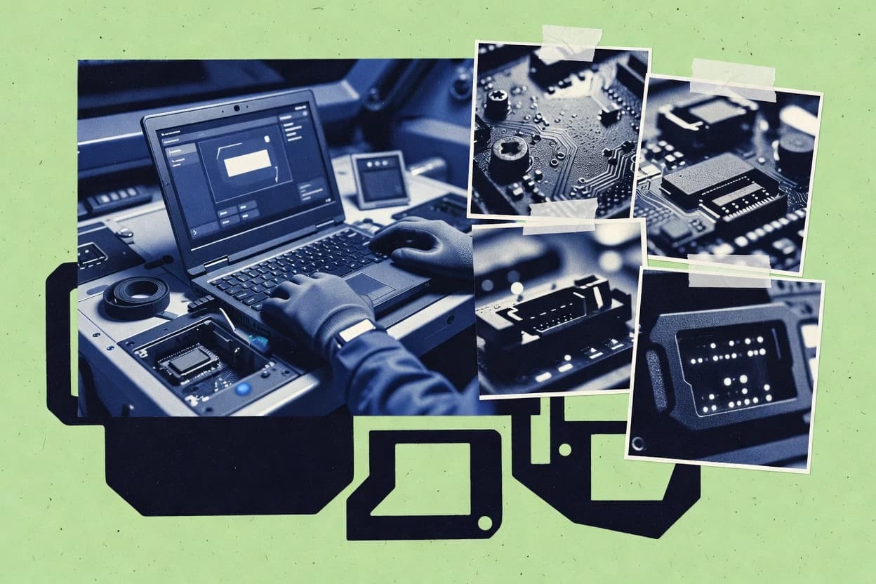 Top 10 Best Computer Sensor Monitoring Software of 2026